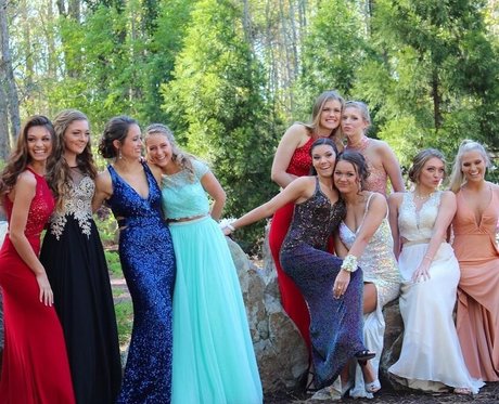 squirt teen onlyfans hd img