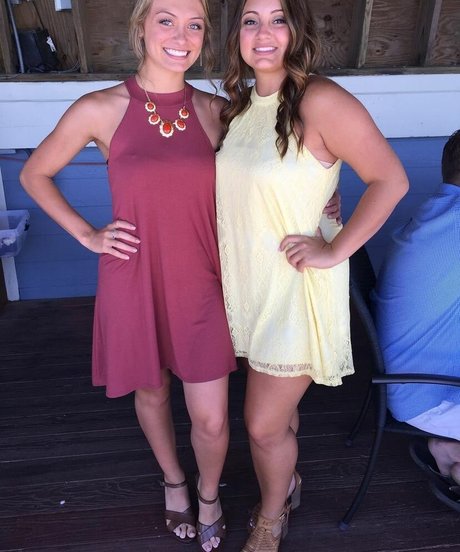 Logan Brickhouse Quick photo