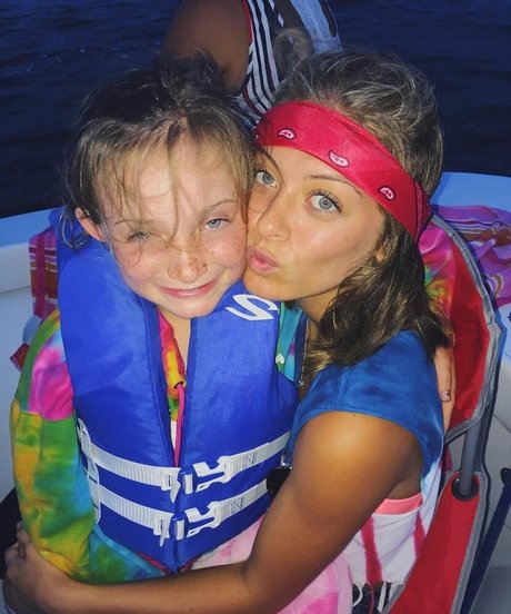 Logan Brickhouse pornstar erotic archive