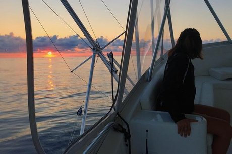 Logan Brickhouse high quality model images