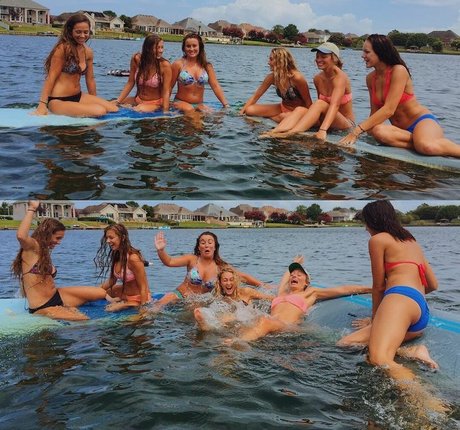 Logan Brickhouse pornstar hot pic