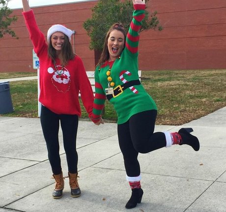 Logan Brickhouse star free images