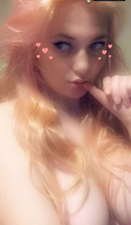 skinny big ass onlyfans sexy pictures