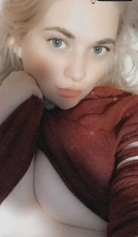 pussy teen onlyfans porn archive