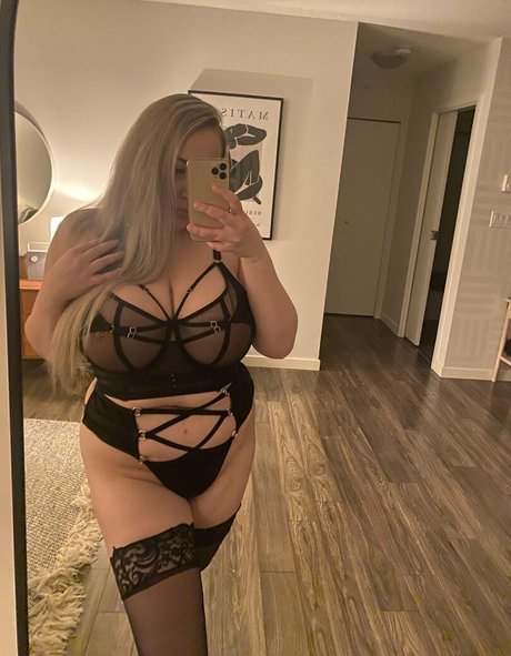 nerdy onlyfans pornographic archive