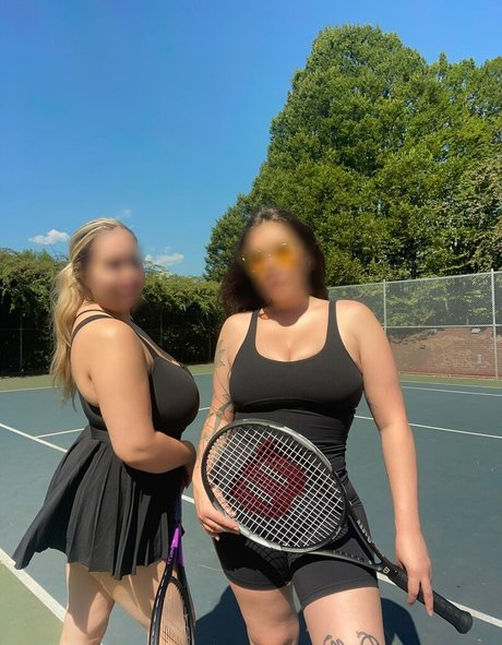 police onlyfans nude archive