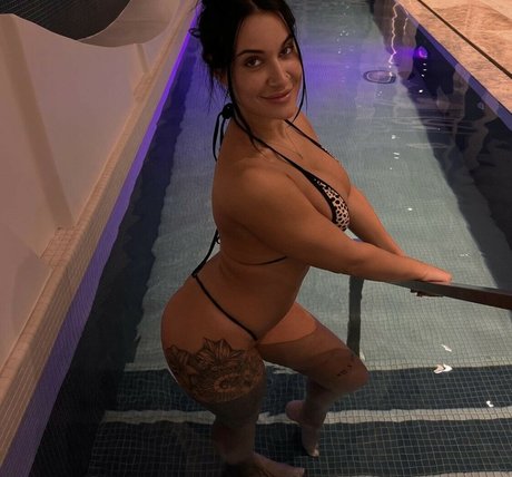 Anythingalexis model nice archive