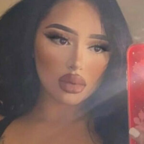 Eunice Garcia star art images