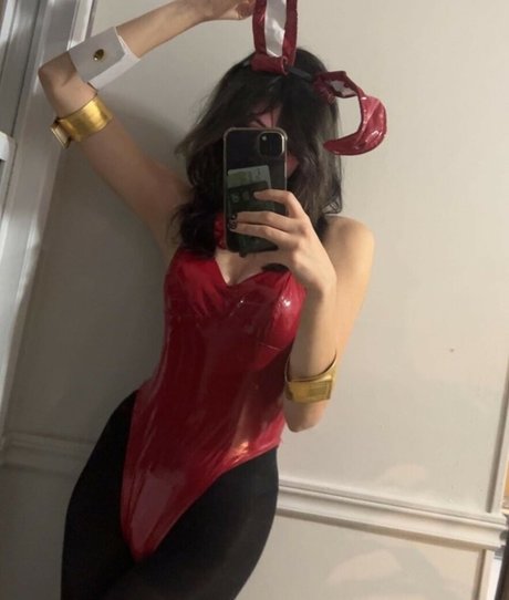 real nude onlyfans hot sex archive