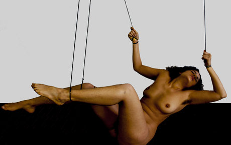 Abi Blue pornstar hd pictures