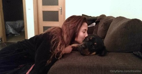 brazilian big tits onlyfans exclusive gallery