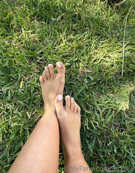 itsxlilix star free archive