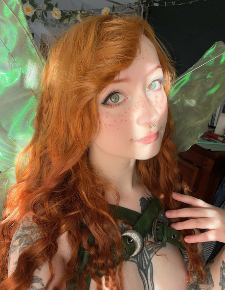 Starrybunny best pornstar archive