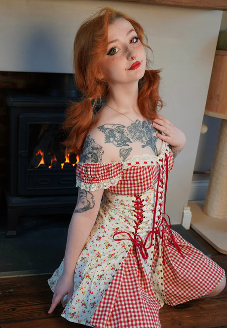 reverse cowgirl onlyfans nude img