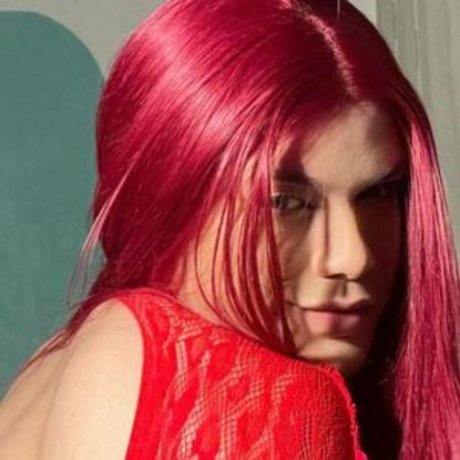 indiabinha pornstar top photo