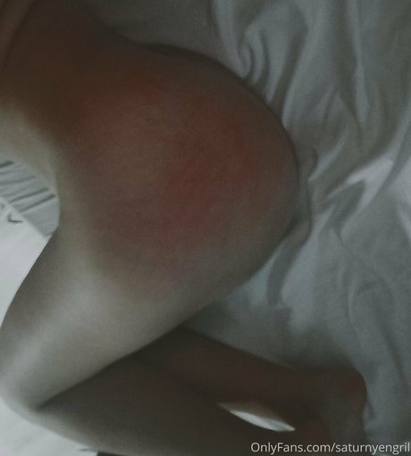 The Turkish Doll star erotic gallery