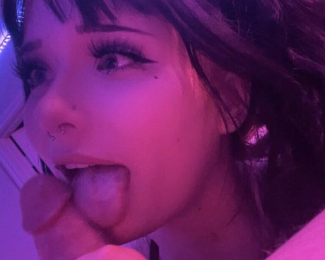 lilangelsawa model nudes photo