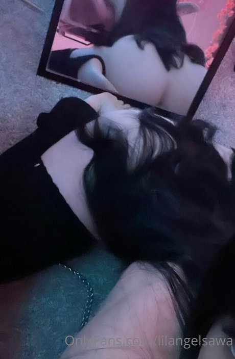 lilangelsawa star hd image