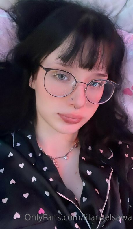 lilangelsawa beautiful actress gallery