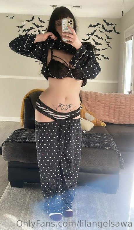 whore wife onlyfans hot porn pictures