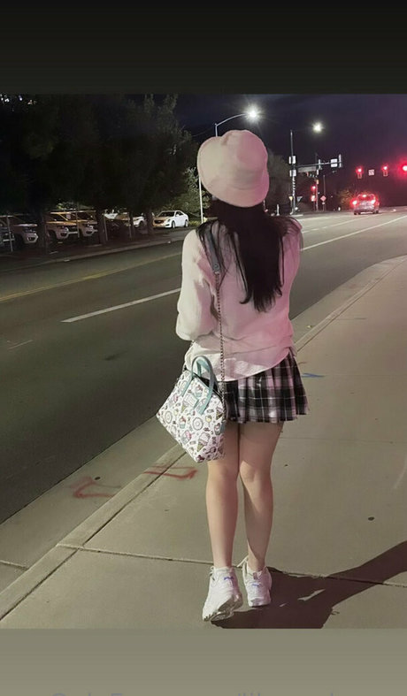 black female onlyfans nude photo