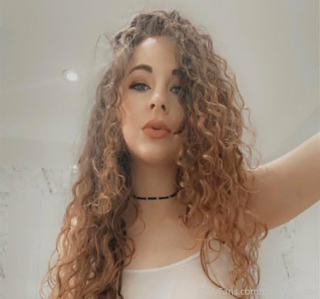 asian military onlyfans pretty image