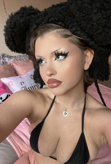 latina onlyfans sexy naked pics