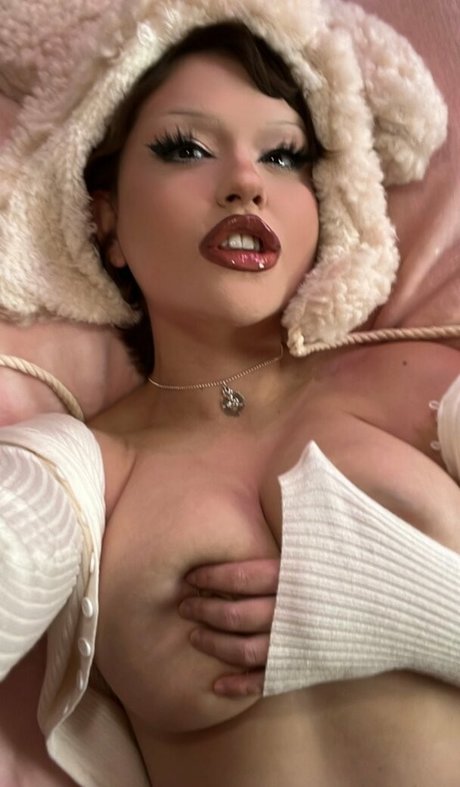 bbc orgasm onlyfans sexy nude pic