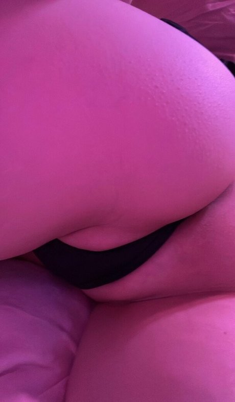 Ego Divinus sexy pornstar image