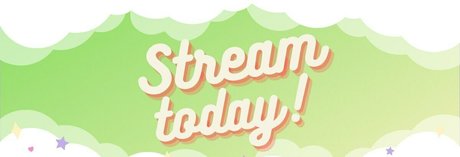 itsmaymorning nudes star images