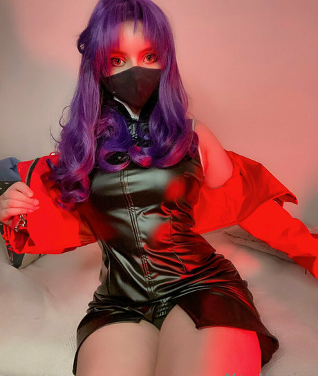 itsmaymorning Quick photo