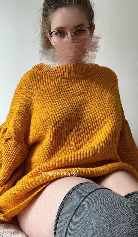 asian military onlyfans best galleries