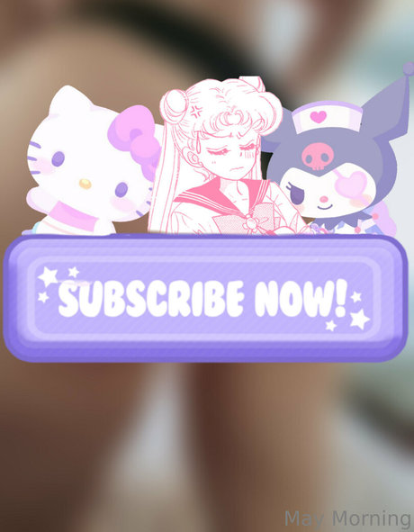 asian boobs onlyfans pornos img