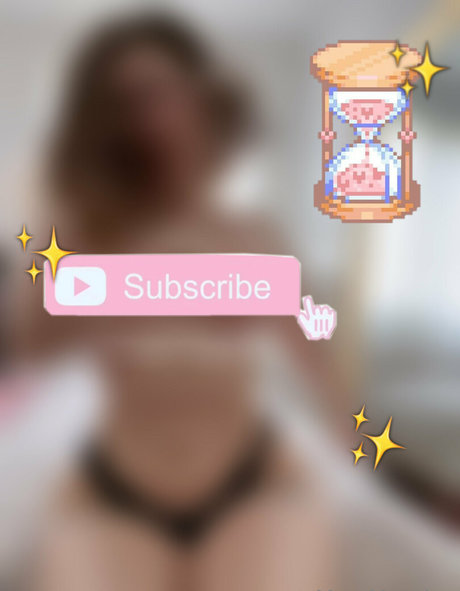 itsmaymorning pretty pornstar img