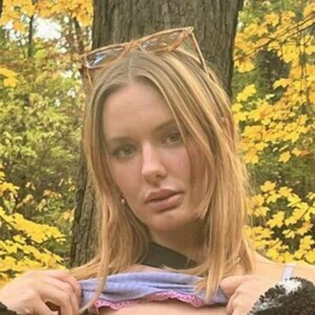 mercy 15k art model pictures