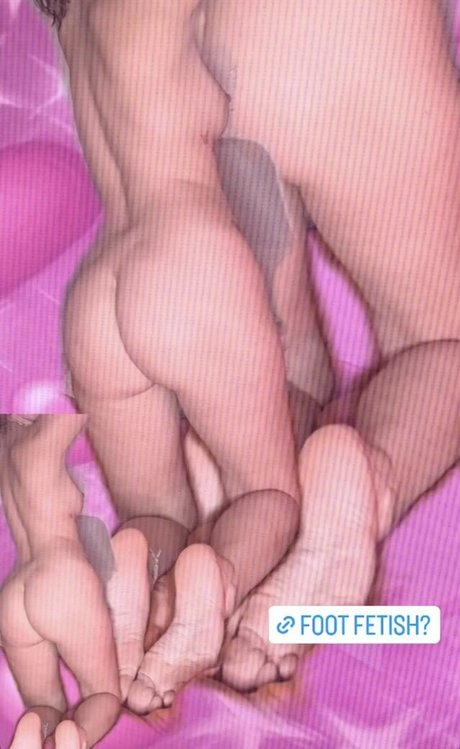 mercy 15k high quality star photo