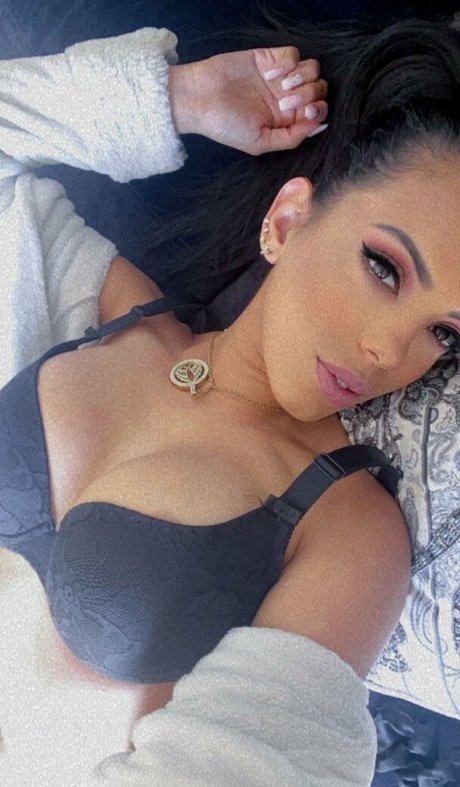 katrinamorenofree model photos