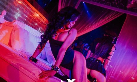 katrinamorenofree perfect pornstar gallery