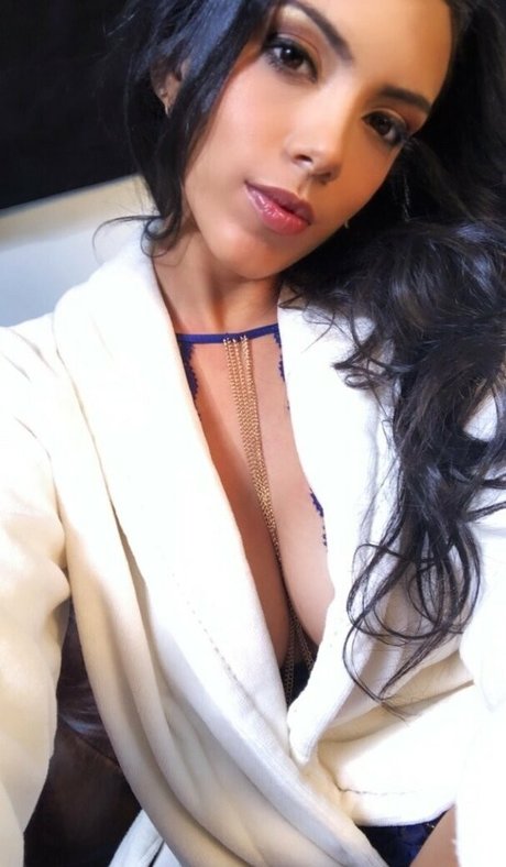 katrinamorenofree model xxx gallery