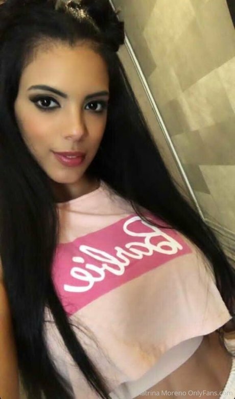 katrinamorenofree star sexy photo