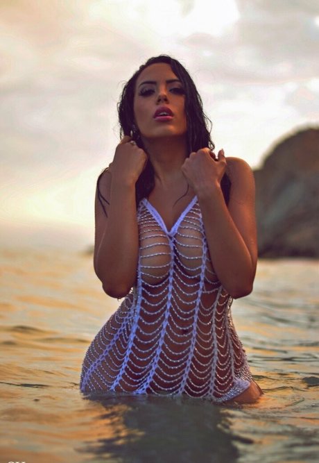 katrinamorenofree erotic star archive