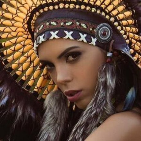 katrinamorenofree star xxx pics