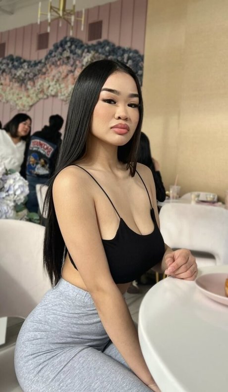 Althizy top star galleries