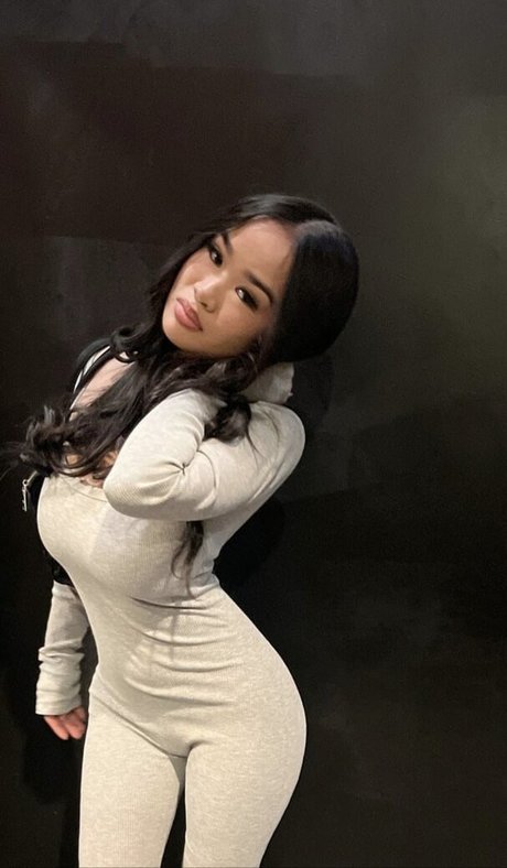 bisexual couple onlyfans art nude gallery