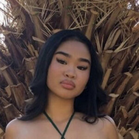 Althizy top actress pics