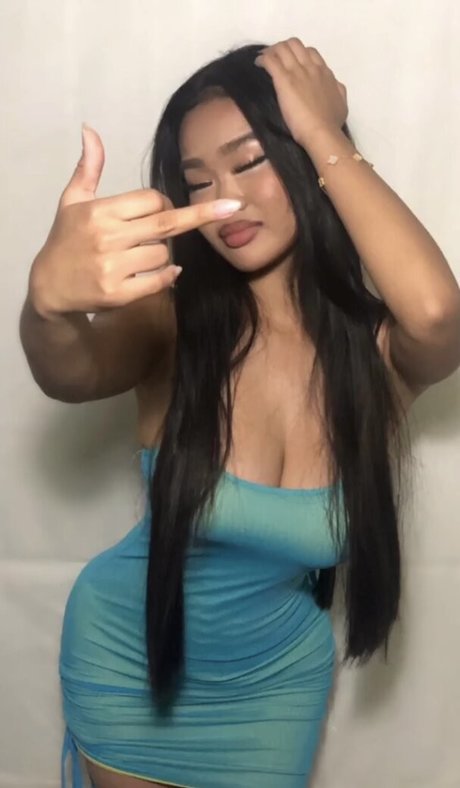 Althizy high quality star archive