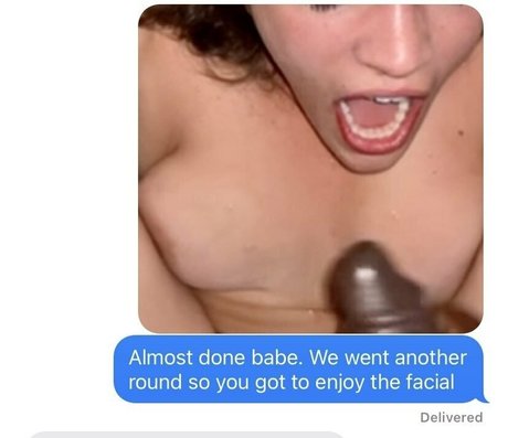 AlexandraLexiLee porn actress archive