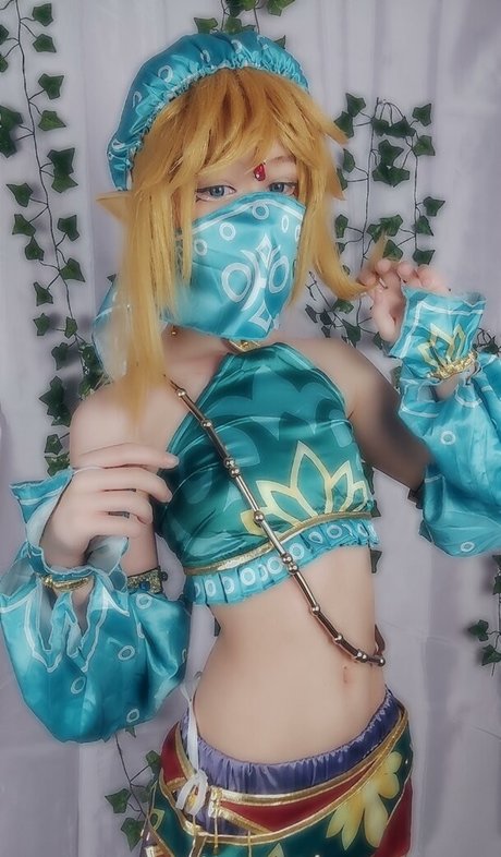 Haltsmanu star hd images