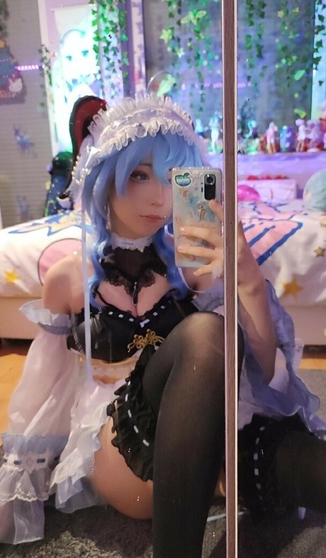 Haltsmanu model adult img