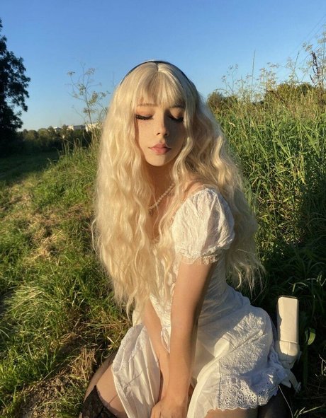 Haltsmanu model adult img